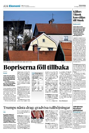 sydsvenskadagbladet_lund-20250115_000_00_00_014.pdf