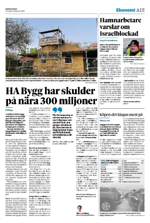 sydsvenskadagbladet_lund-20250115_000_00_00_015.pdf