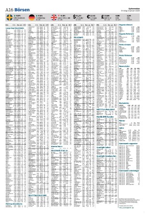 sydsvenskadagbladet_lund-20250115_000_00_00_016.pdf