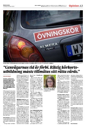 sydsvenskadagbladet_lund-20250116_000_00_00_003.pdf