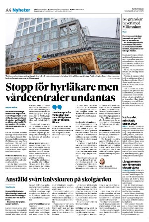 sydsvenskadagbladet_lund-20250116_000_00_00_004.pdf