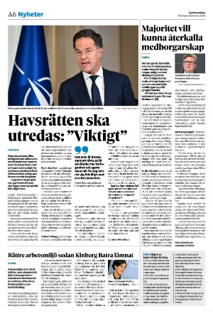 sydsvenskadagbladet_lund-20250116_000_00_00_006.pdf