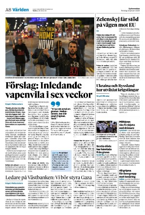 sydsvenskadagbladet_lund-20250116_000_00_00_008.pdf