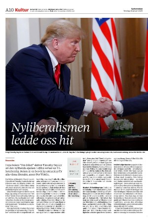 sydsvenskadagbladet_lund-20250116_000_00_00_010.pdf