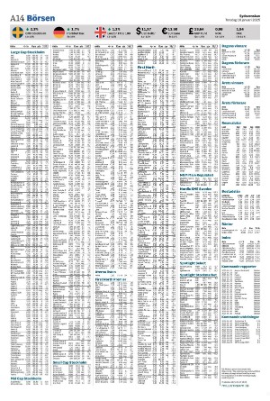 sydsvenskadagbladet_lund-20250116_000_00_00_014.pdf