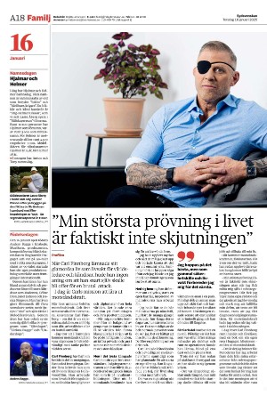 sydsvenskadagbladet_lund-20250116_000_00_00_018.pdf