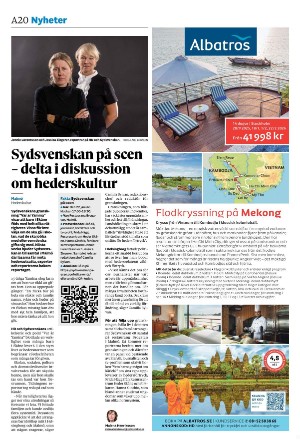 sydsvenskadagbladet_lund-20250116_000_00_00_020.pdf