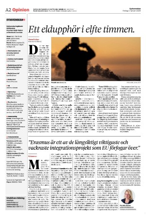 sydsvenskadagbladet_lund-20250117_000_00_00_002.pdf