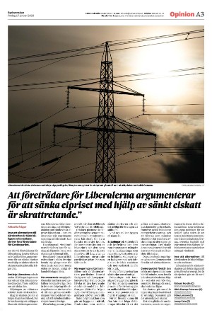 sydsvenskadagbladet_lund-20250117_000_00_00_003.pdf