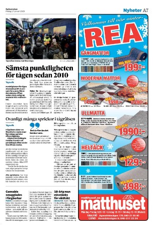 sydsvenskadagbladet_lund-20250117_000_00_00_007.pdf