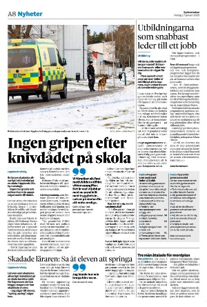 sydsvenskadagbladet_lund-20250117_000_00_00_008.pdf