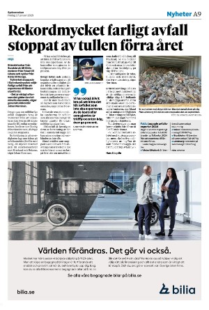 sydsvenskadagbladet_lund-20250117_000_00_00_009.pdf