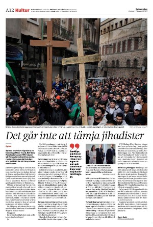 sydsvenskadagbladet_lund-20250117_000_00_00_012.pdf