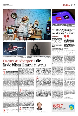 sydsvenskadagbladet_lund-20250117_000_00_00_013.pdf