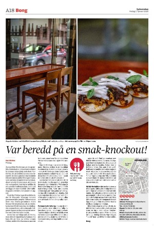 sydsvenskadagbladet_lund-20250117_000_00_00_018.pdf