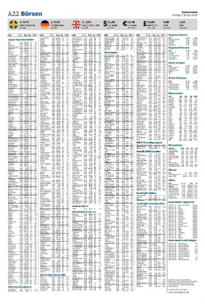 sydsvenskadagbladet_lund-20250117_000_00_00_022.pdf