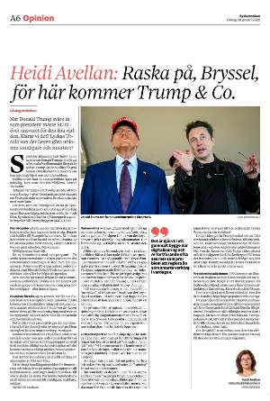 sydsvenskadagbladet_lund-20250118_000_00_00_006.pdf