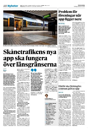 sydsvenskadagbladet_lund-20250118_000_00_00_008.pdf