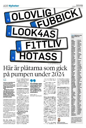 sydsvenskadagbladet_lund-20250118_000_00_00_010.pdf