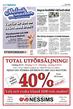 sydsvenskadagbladet_lund-20250118_000_00_00_012.pdf