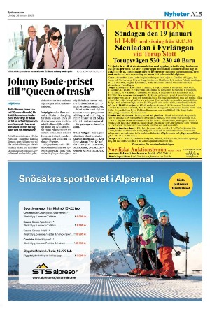 sydsvenskadagbladet_lund-20250118_000_00_00_015.pdf