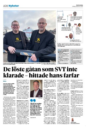 sydsvenskadagbladet_lund-20250118_000_00_00_016.pdf