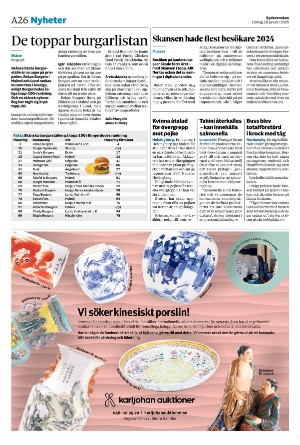 sydsvenskadagbladet_lund-20250118_000_00_00_026.pdf