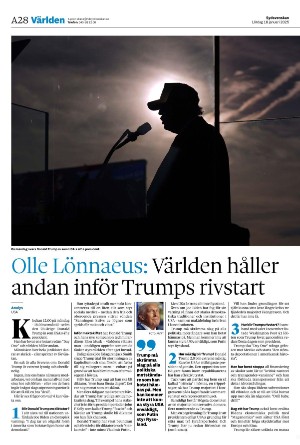 sydsvenskadagbladet_lund-20250118_000_00_00_028.pdf