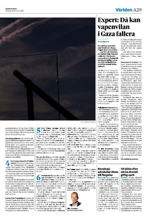 sydsvenskadagbladet_lund-20250118_000_00_00_029.pdf