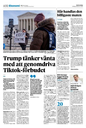 sydsvenskadagbladet_lund-20250118_000_00_00_032.pdf