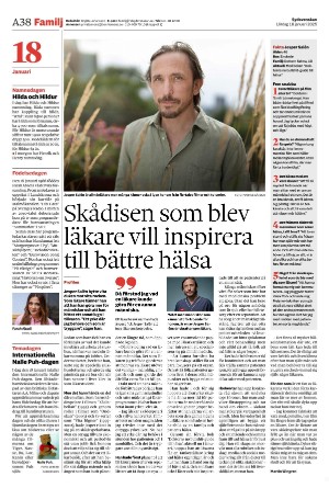 sydsvenskadagbladet_lund-20250118_000_00_00_038.pdf