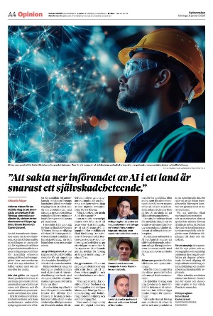 sydsvenskadagbladet_lund-20250119_000_00_00_004.pdf