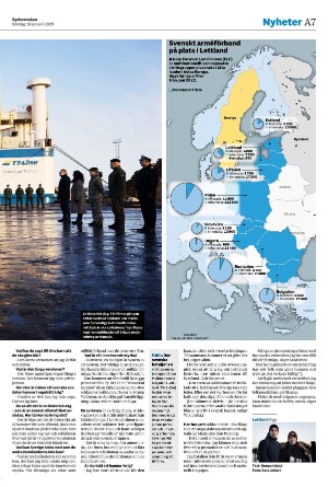 sydsvenskadagbladet_lund-20250119_000_00_00_007.pdf