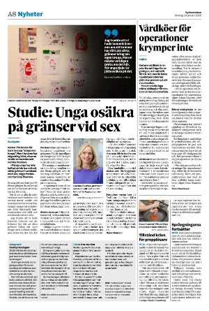 sydsvenskadagbladet_lund-20250119_000_00_00_008.pdf