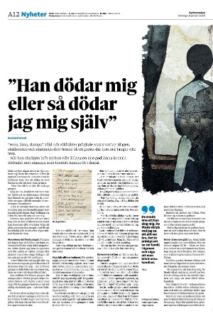 sydsvenskadagbladet_lund-20250119_000_00_00_012.pdf