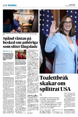 sydsvenskadagbladet_lund-20250119_000_00_00_014.pdf