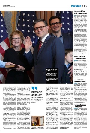 sydsvenskadagbladet_lund-20250119_000_00_00_015.pdf