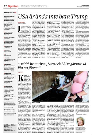 sydsvenskadagbladet_lund-20250120_000_00_00_002.pdf