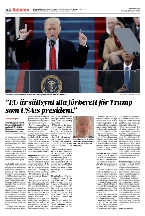 sydsvenskadagbladet_lund-20250120_000_00_00_004.pdf