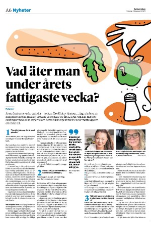 sydsvenskadagbladet_lund-20250120_000_00_00_006.pdf