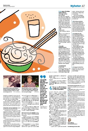 sydsvenskadagbladet_lund-20250120_000_00_00_007.pdf