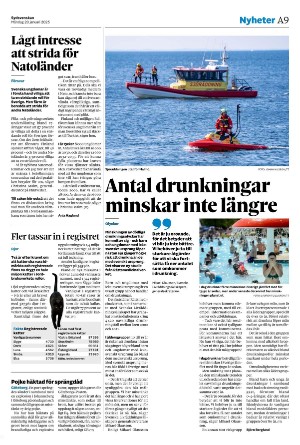 sydsvenskadagbladet_lund-20250120_000_00_00_009.pdf