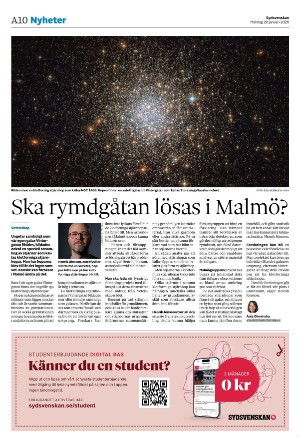 sydsvenskadagbladet_lund-20250120_000_00_00_010.pdf