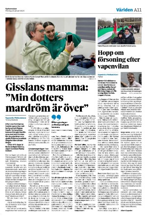 sydsvenskadagbladet_lund-20250120_000_00_00_011.pdf