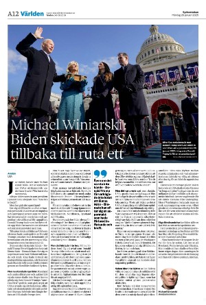 sydsvenskadagbladet_lund-20250120_000_00_00_012.pdf