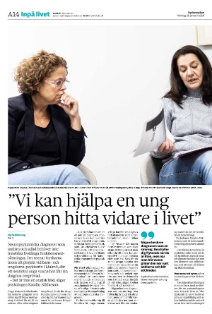 sydsvenskadagbladet_lund-20250120_000_00_00_014.pdf