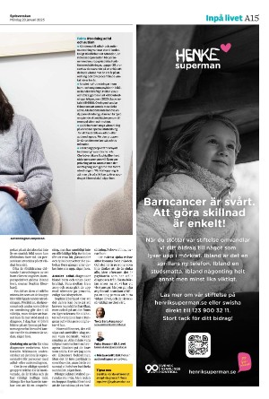 sydsvenskadagbladet_lund-20250120_000_00_00_015.pdf