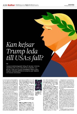 sydsvenskadagbladet_lund-20250120_000_00_00_016.pdf