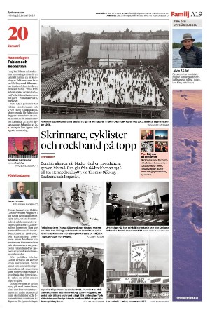 sydsvenskadagbladet_lund-20250120_000_00_00_019.pdf