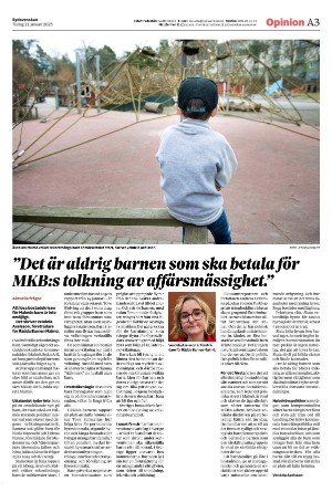 sydsvenskadagbladet_lund-20250121_000_00_00_003.pdf